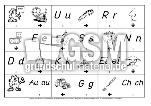 Anlautdomino-GD-Anlautschrift-5.pdf